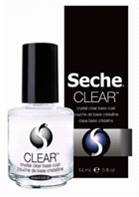 Seche Vite Base Coat