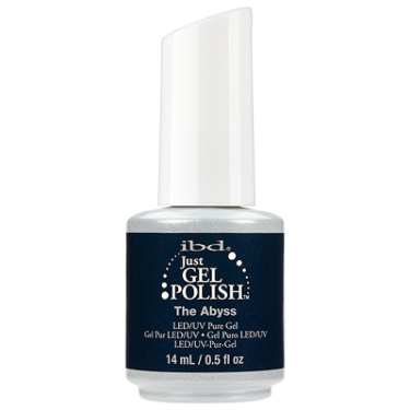 IBD Just Gel The Abyss 15ml