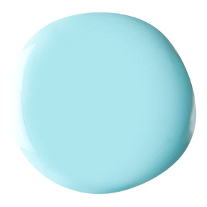 EVO Colour Gel TIFFANY - 12ml