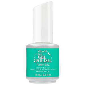 IBD Just Gel Turtle Bay 15ml