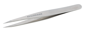 Tweezerman Deluxe Point Tweezer