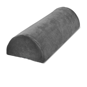 Bolster Cover Knee Case