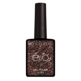 EVO Colour Gel VICKY - 12ml