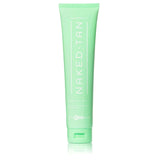 Naked Tan Gradual Tan