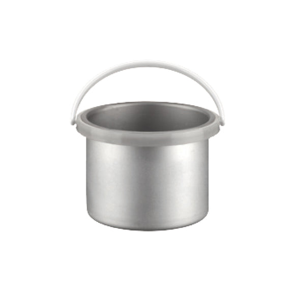 Caron Pot Spare Insert 500ml