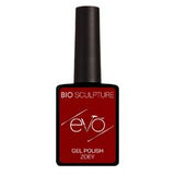 EVO Colour Gel ZOEY - 12ml