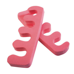 Finger/Toe Separator - Pair