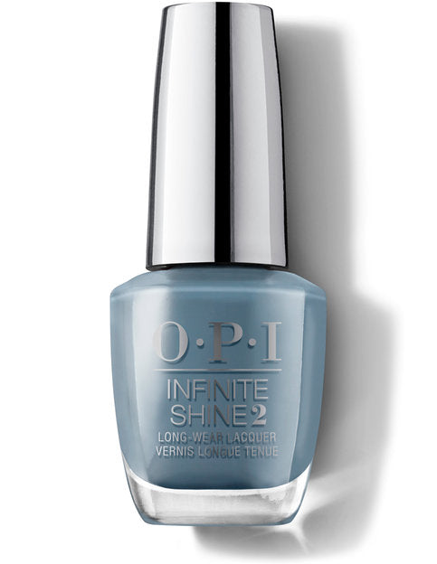 O.P.I Infinite Shine Alpaca My Bags 15ml