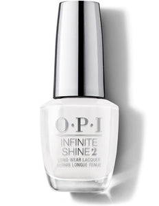 O.P.I Infinite Shine Alpine Snow 15ml