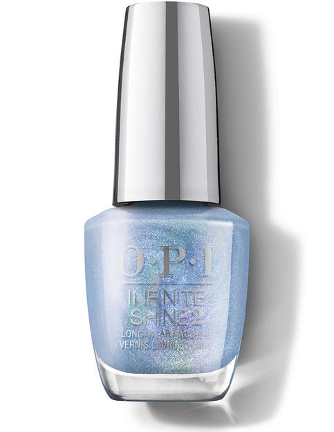 O.P.I Infinite Shine Angels Flight to Starry Nights 15ml