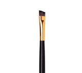 Elleebana Angled Eyebrow Brush