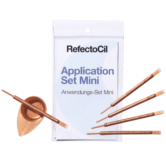 Refectocil Mini Application Set