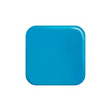 ProDip Powder Azure Blue - 25g