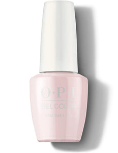 O.P.I Gelcolor Baby, Take A Vow 15ml