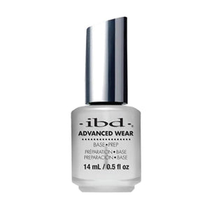 IBD Advanced Wear Base Prep 14ml