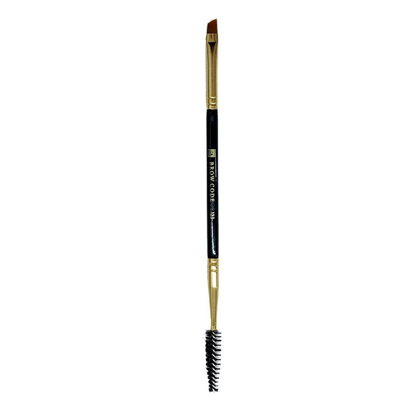 Brow Code brow Brush