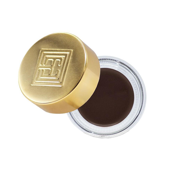 Brow Code Creamade Chocolate