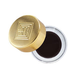 Brow Code Creamade Dark Brown