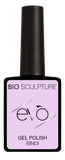 EVO Colour Gel BINDI - 12ml