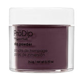 ProDip Powder Blackberry Beauty - 25g