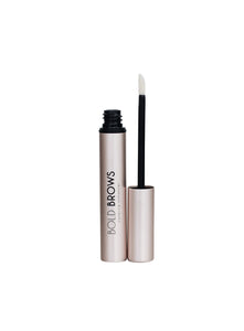 Bold Brows Eyebrow Enhancer 3.5ml