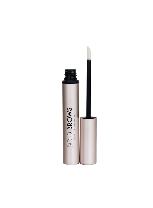 Bold Brows Eyebrow Enhancer 3.5ml