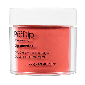 ProDip Powder Bold Raspberry - 25g