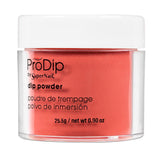 ProDip Powder Bold Raspberry - 25g