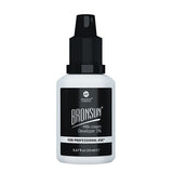 Bronsun Milk Cream Developer 3% - 30ml