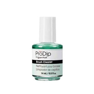 ProDip Brush Cleaner - 14ml