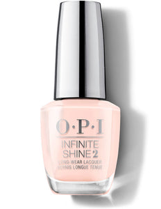 O.P.I Infinite Shine Bubble Bath 15ml