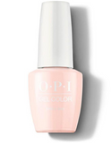 O.P.I Gelcolor Bubble Bath 15ml