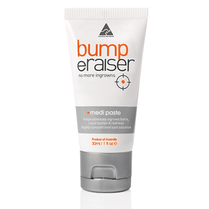 Caron Bump eRaiser Medi Paste - 30ml