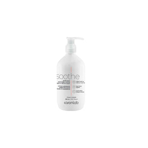 Caron After Wax Soothing Lotion Mango & Witch Hazel - 300ml