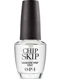 O.P.I Chip Skip 15ml