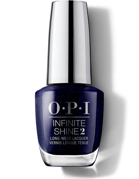 O.P.I Infinite Shine Chopstix and Stones 15ml