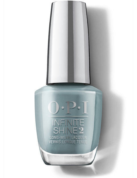 O.P.I Infinite Shine Destined to be a Legend 15ml