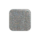 ProDip Powder Disco Party - 25g