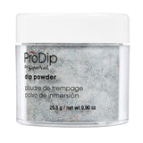 ProDip Powder Disco Party - 25g