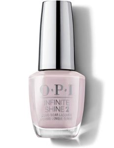 O.P.I Infinite Shine Don't Bossa Nova Me Around 15ml