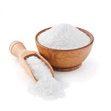 B.E Soothing Spa Salts 1kg