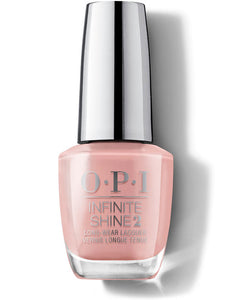 O.P.I Infinite Shine Dulce De Leche 15ml