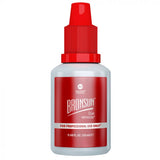 Bronsun Dye Remover - 30ml