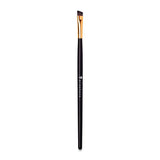 Elleebana Angled Eyebrow Brush