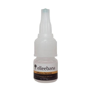 Elleebana Adhesive Remover - 5g