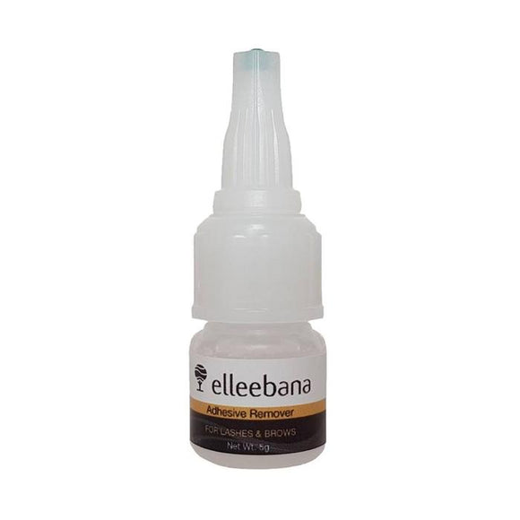 Elleebana Adhesive Remover - 5g