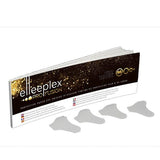 Elleebana Elleeplex Tint Papers