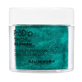 ProDip Powder Enchanting Emerald - 25g