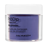 ProDip Powder Energetic Indigo - 25g