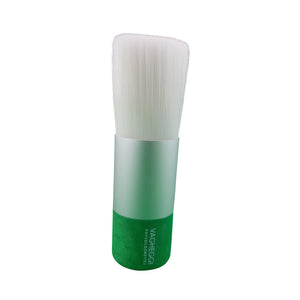 Vagheggi BIO+ Facial Massage Brush